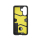 Spigen Tough Armor Galaxy A57 5G Metal Slate - 1523174 - zdjęcie 3